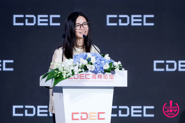 最正规的股票杠杆配资平台 2025 ChinaJoy：百度智能云首次发布游戏AI全栈方案，千帆平台一站式驱动游戏智能全流程